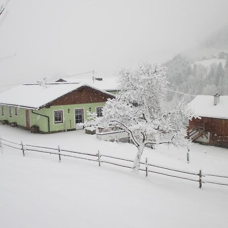 Appartement Greti Schladming Exterior foto